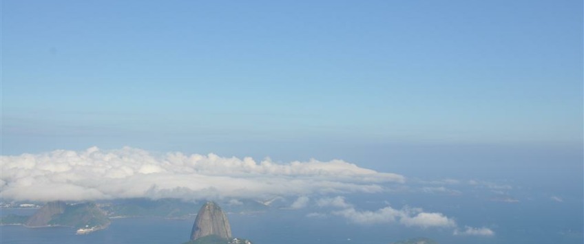 Apartment Rua Ministro Viveiros de Castro 1 Rio de Janeiro - Apt 41410